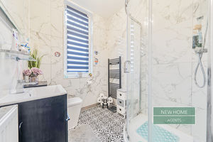 Photo 16- click for photo gallery